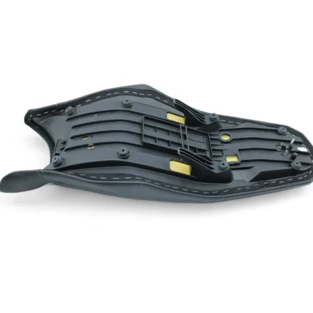 Selle YAMAHA TRACER 7 700 2016 - 2019