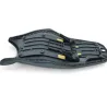 Selle YAMAHA TRACER 7 700 2016 - 2019 Selle YAMAHA TRACER 7 700 2016 - 2019