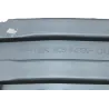 Selle YAMAHA TRACER 7 700 2016 - 2019 Selle YAMAHA TRACER 7 700 2016 - 2019