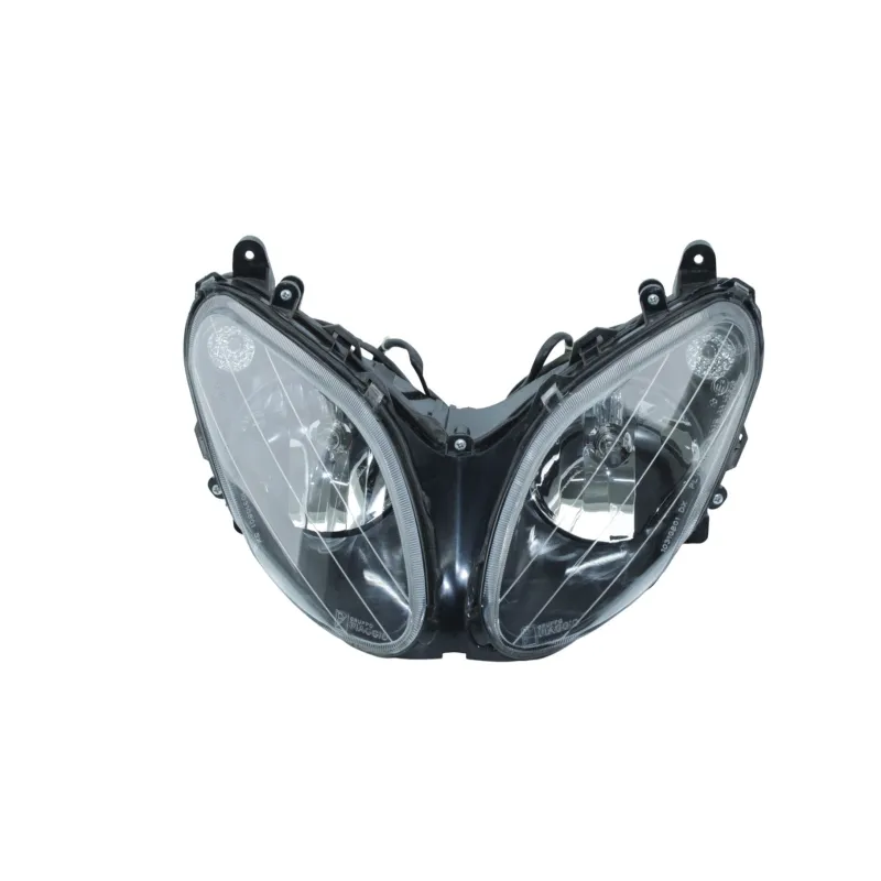 Optique (feux)(phare) PIAGGIO NRG POWER DD 50 2018 - 2020