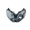 Optique (feux)(phare) PIAGGIO NRG POWER DD 50 2018 - 2020