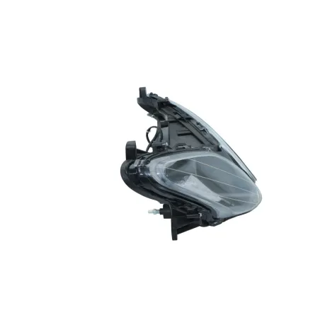 Optique (feux)(phare) PIAGGIO NRG POWER DD 50 2018 - 2020