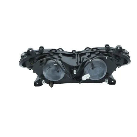 Optique (feux)(phare) PIAGGIO NRG POWER DD 50 2018 - 2020