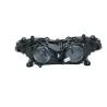 Optique (feux)(phare) PIAGGIO NRG POWER DD 50 2018 - 2020