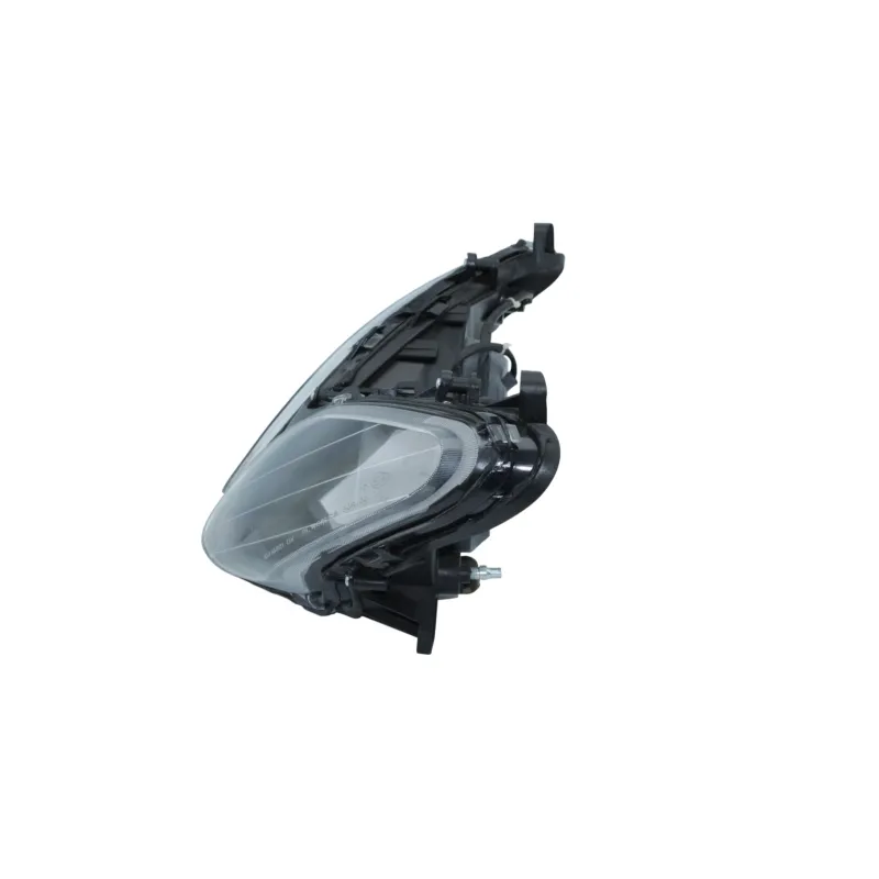 Optique (feux)(phare) PIAGGIO NRG POWER DD 50 2018 - 2020