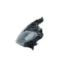 Optique (feux)(phare) PIAGGIO NRG POWER DD 50 2018 - 2020