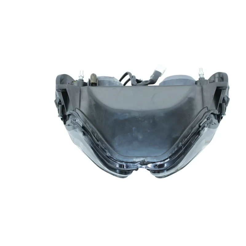 Optique (feux)(phare) PIAGGIO NRG POWER DD 50 2018 - 2020