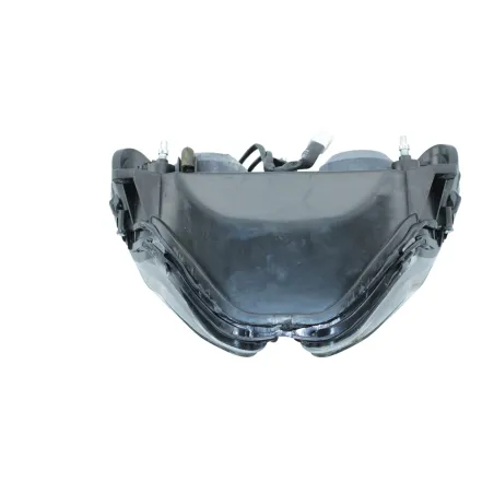 Optique (feux)(phare) PIAGGIO NRG POWER DD 50 2018 - 2020