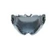 Optique (feux)(phare) PIAGGIO NRG POWER DD 50 2018 - 2020