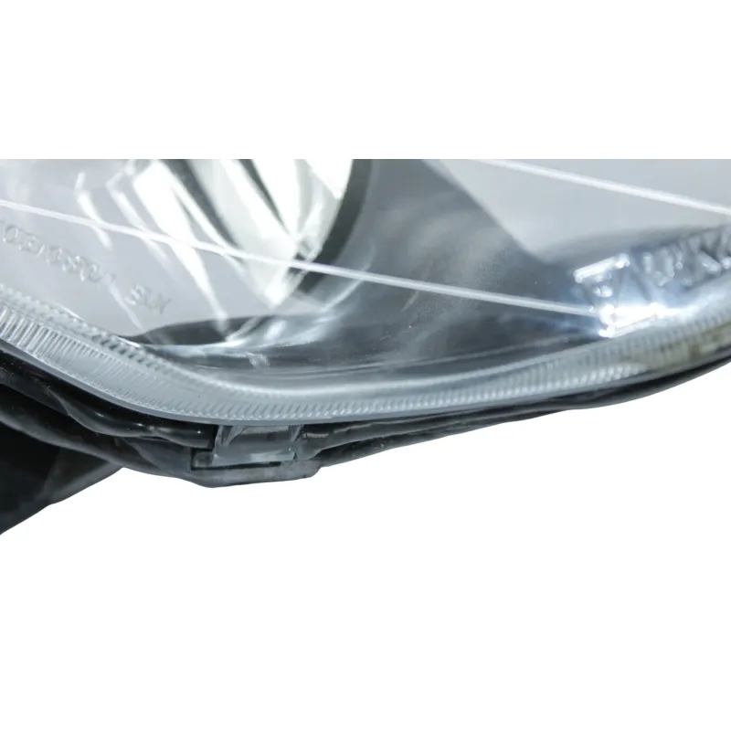 Optique (feux)(phare) PIAGGIO NRG POWER DD 50 2018 - 2020