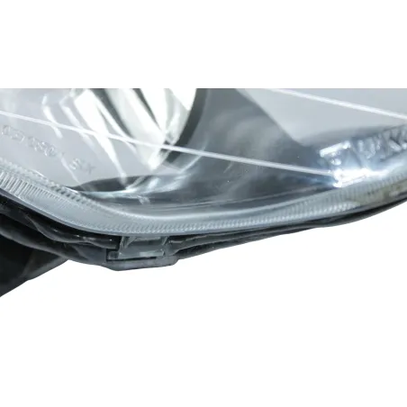 Optique (feux)(phare) PIAGGIO NRG POWER DD 50 2018 - 2020