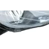 Optique (feux)(phare) PIAGGIO NRG POWER DD 50 2018 - 2020