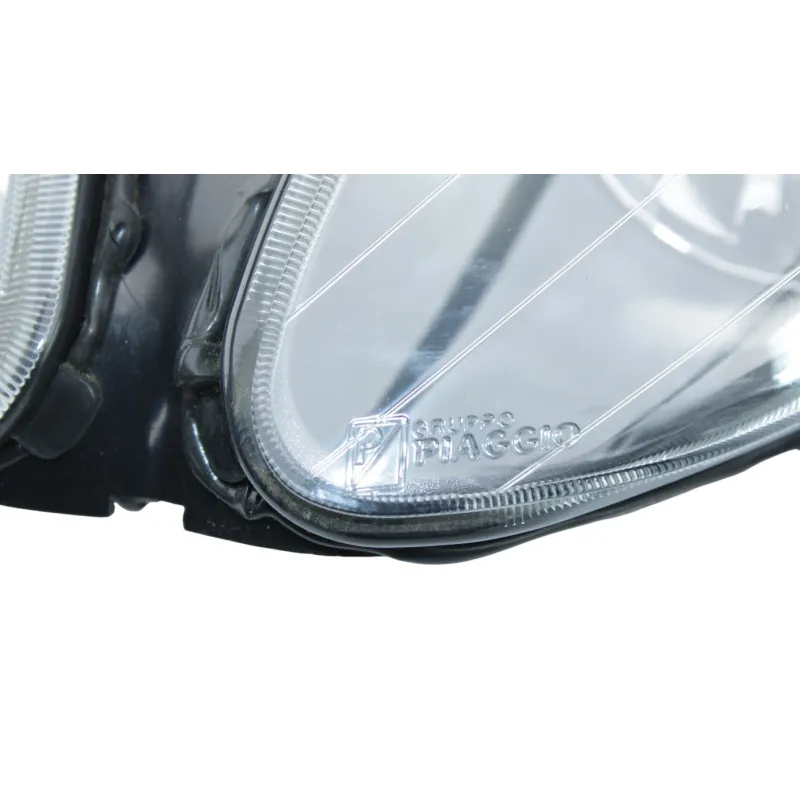 Optique (feux)(phare) PIAGGIO NRG POWER DD 50 2018 - 2020