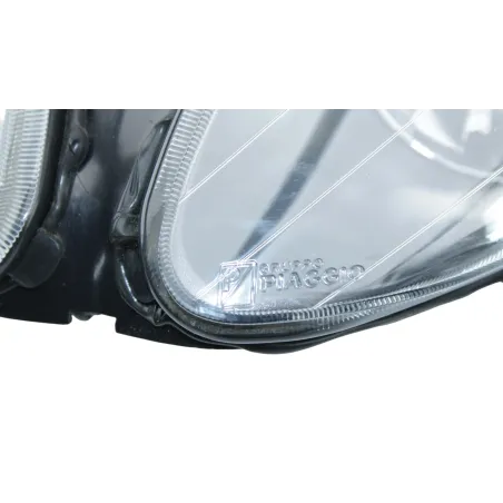 Optique (feux)(phare) PIAGGIO NRG POWER DD 50 2018 - 2020