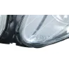 Optique (feux)(phare) PIAGGIO NRG POWER DD 50 2018 - 2020