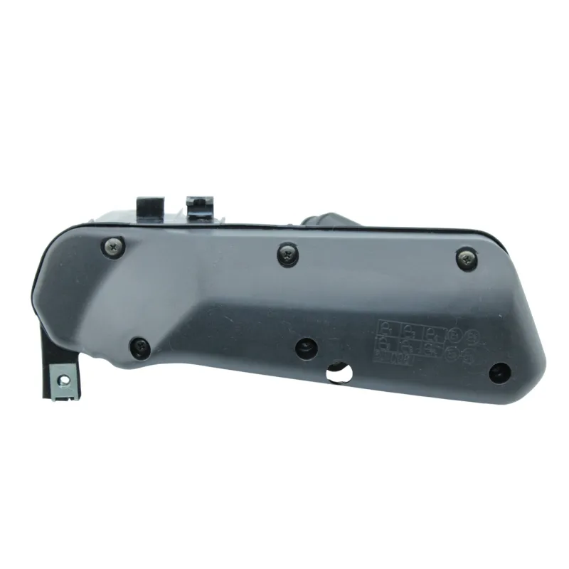 Boite a air PIAGGIO NRG POWER DD 50 2018 - 2020