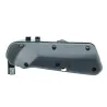 Boite a air PIAGGIO NRG POWER DD 50 2018 - 2020 Boite a air PIAGGIO NRG POWER DD 50 2018 - 2020