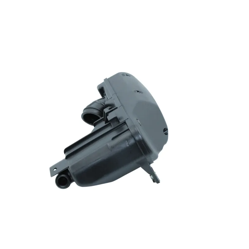 Boite a air PIAGGIO NRG POWER DD 50 2018 - 2020