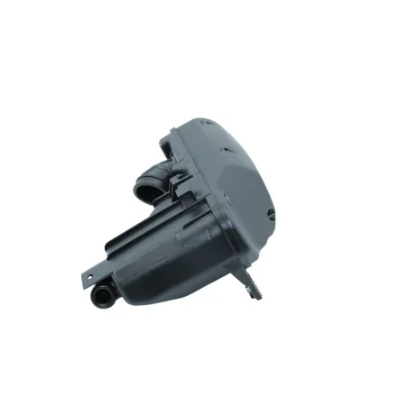 Boite a air PIAGGIO NRG POWER DD 50 2018 - 2020