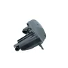 Boite a air PIAGGIO NRG POWER DD 50 2018 - 2020 Boite a air PIAGGIO NRG POWER DD 50 2018 - 2020
