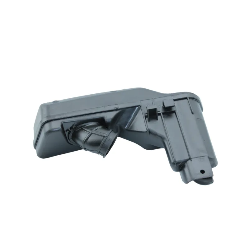 Boite a air PIAGGIO NRG POWER DD 50 2018 - 2020