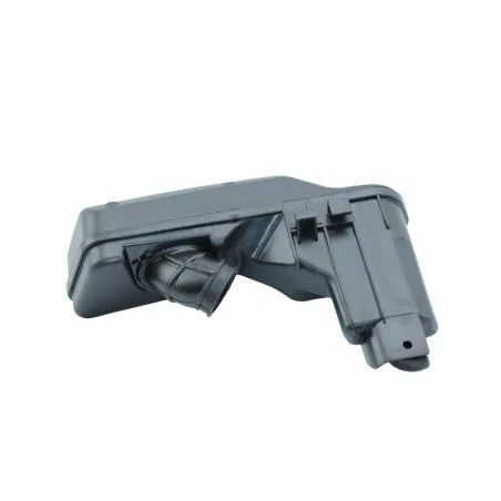 Boite a air PIAGGIO NRG POWER DD 50 2018 - 2020