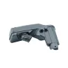 Boite a air PIAGGIO NRG POWER DD 50 2018 - 2020 Boite a air PIAGGIO NRG POWER DD 50 2018 - 2020