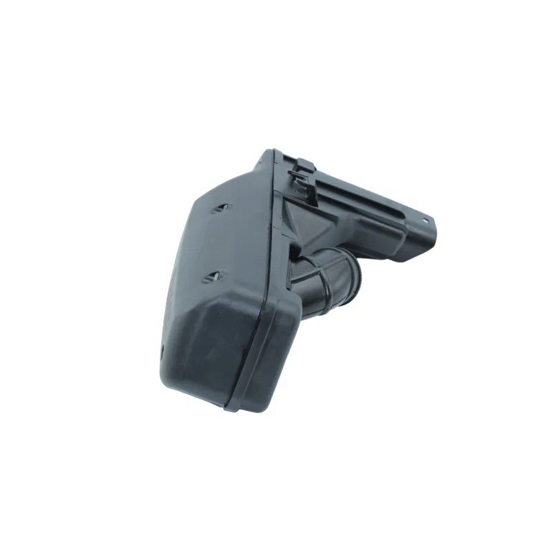 Boite a air PIAGGIO NRG POWER DD 50 2018 - 2020