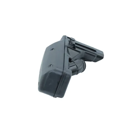 Boite a air PIAGGIO NRG POWER DD 50 2018 - 2020