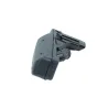 Boite a air PIAGGIO NRG POWER DD 50 2018 - 2020 Boite a air PIAGGIO NRG POWER DD 50 2018 - 2020