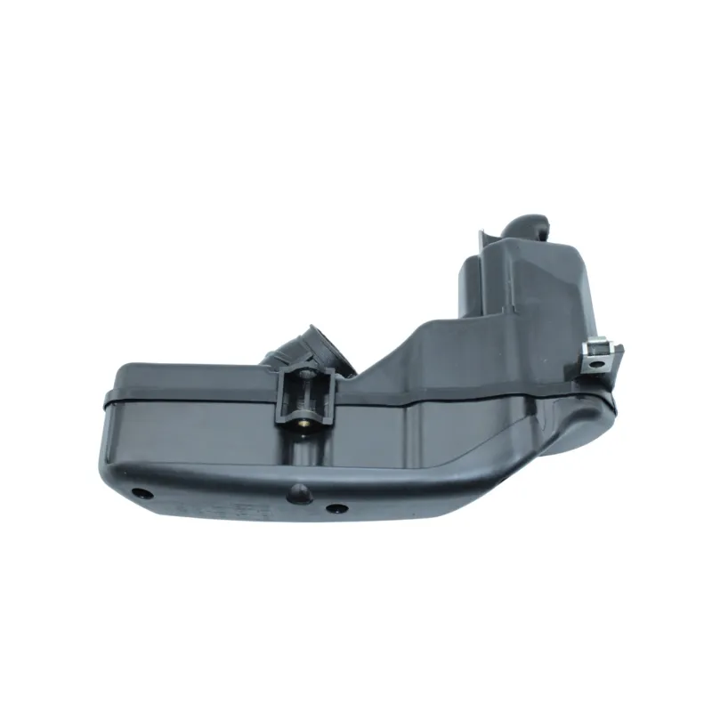 Boite a air PIAGGIO NRG POWER DD 50 2018 - 2020
