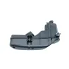 Boite a air PIAGGIO NRG POWER DD 50 2018 - 2020 Boite a air PIAGGIO NRG POWER DD 50 2018 - 2020