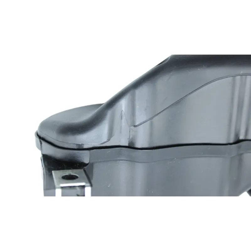 Boite a air PIAGGIO NRG POWER DD 50 2018 - 2020