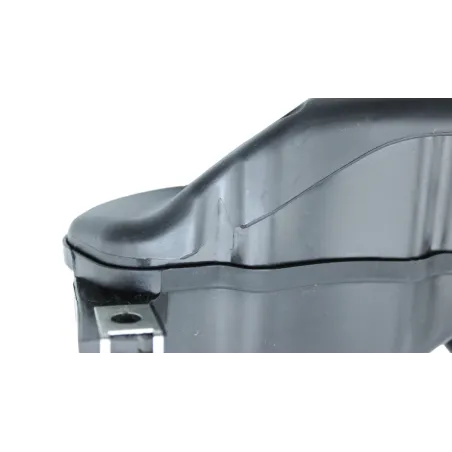 Boite a air PIAGGIO NRG POWER DD 50 2018 - 2020