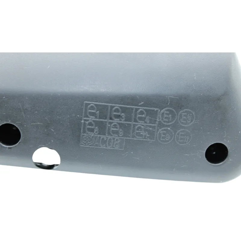 Boite a air PIAGGIO NRG POWER DD 50 2018 - 2020