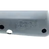 Boite a air PIAGGIO NRG POWER DD 50 2018 - 2020 Boite a air PIAGGIO NRG POWER DD 50 2018 - 2020