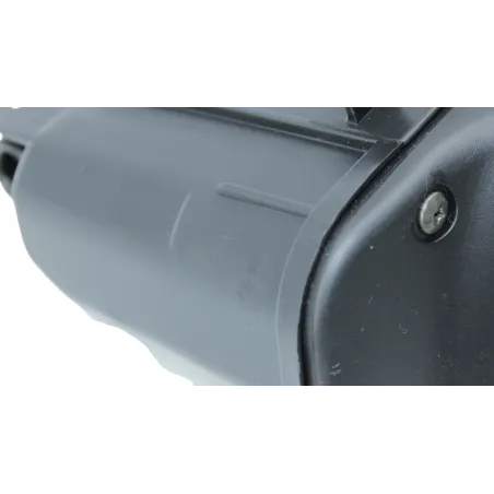 Boite a air PIAGGIO NRG POWER DD 50 2018 - 2020
