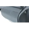 Boite a air PIAGGIO NRG POWER DD 50 2018 - 2020 Boite a air PIAGGIO NRG POWER DD 50 2018 - 2020