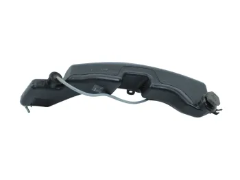 Reservoir huile PIAGGIO NRG POWER DD 50 2018 - 2020