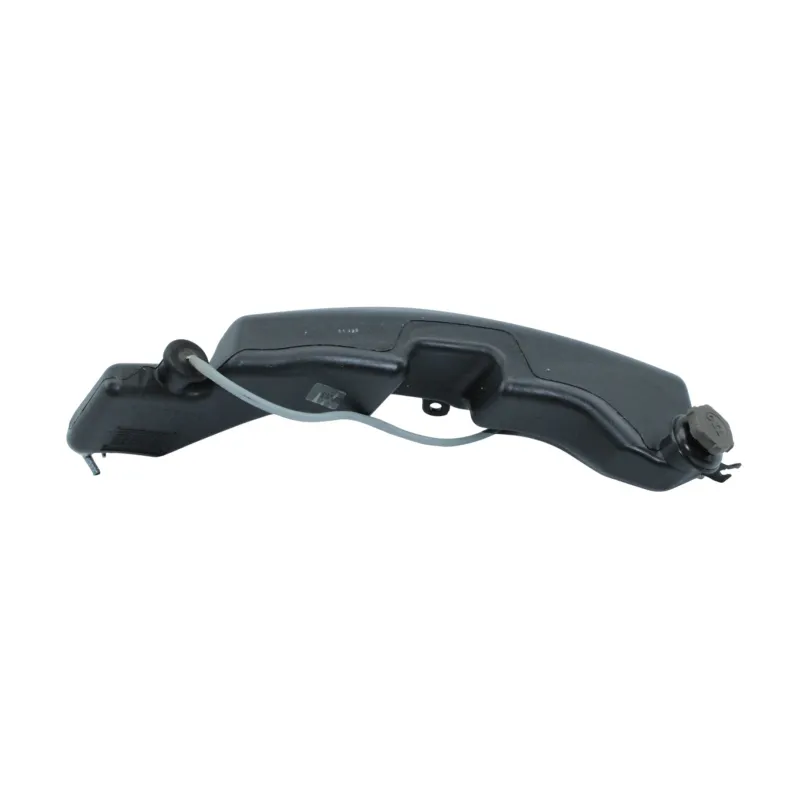 Reservoir huile PIAGGIO NRG POWER DD 50 2018 - 2020
