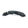 Reservoir huile PIAGGIO NRG POWER DD 50 2018 - 2020