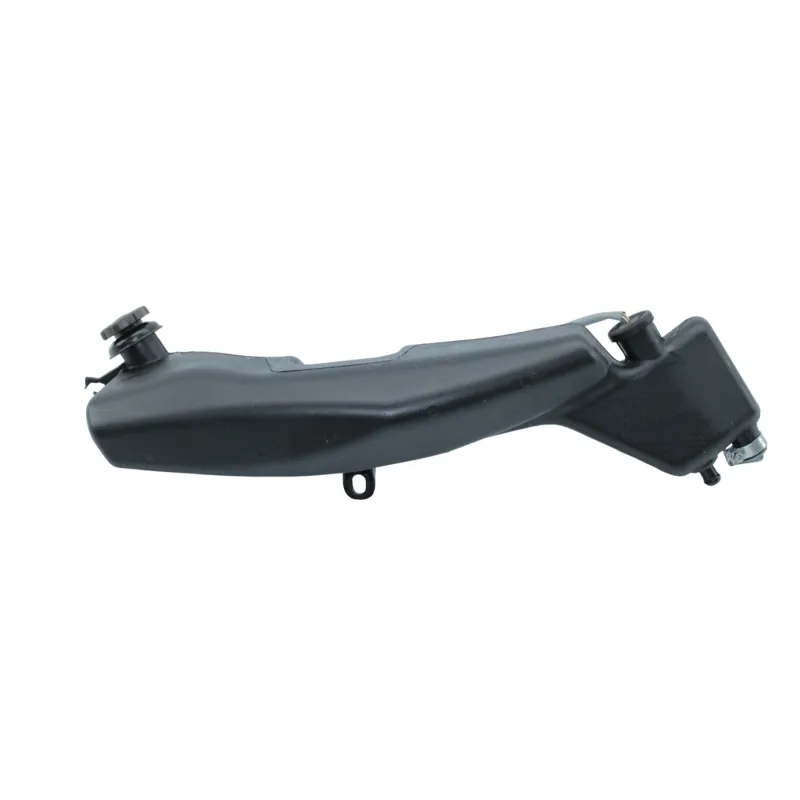 Reservoir huile PIAGGIO NRG POWER DD 50 2018 - 2020