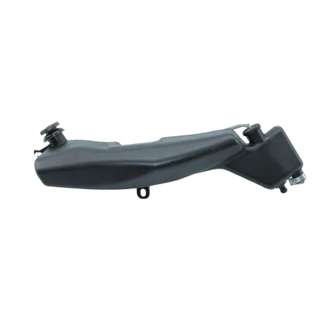 Reservoir huile PIAGGIO NRG POWER DD 50 2018 - 2020