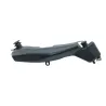Reservoir huile PIAGGIO NRG POWER DD 50 2018 - 2020