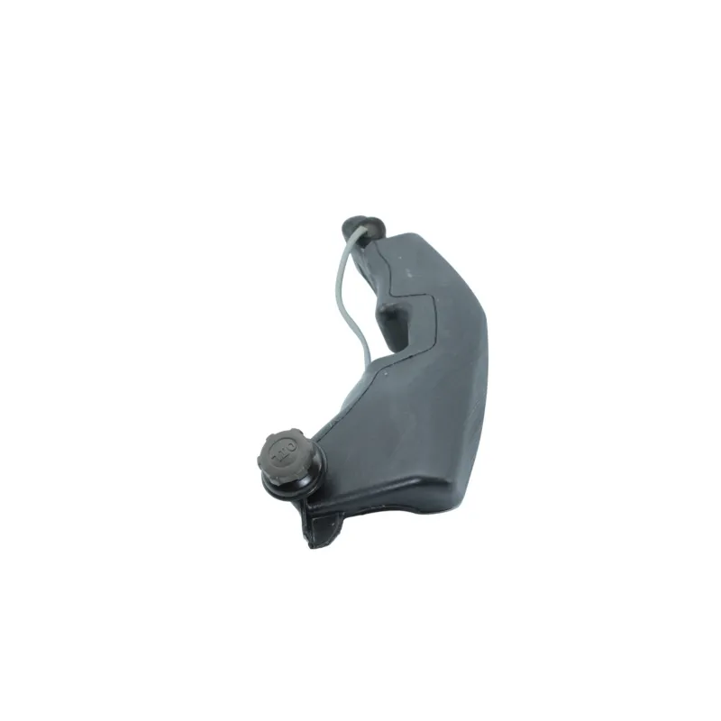 Reservoir huile PIAGGIO NRG POWER DD 50 2018 - 2020