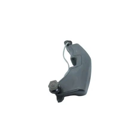 Reservoir huile PIAGGIO NRG POWER DD 50 2018 - 2020