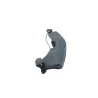 Reservoir huile PIAGGIO NRG POWER DD 50 2018 - 2020