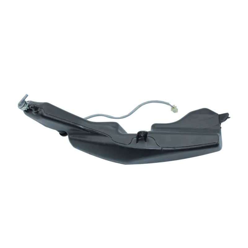 Reservoir huile PIAGGIO NRG POWER DD 50 2018 - 2020