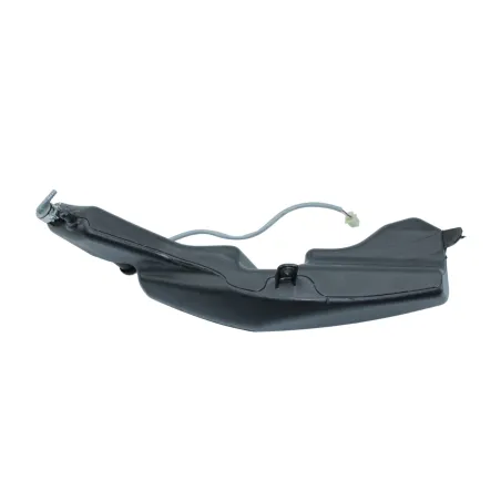 Reservoir huile PIAGGIO NRG POWER DD 50 2018 - 2020