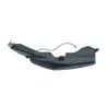 Reservoir huile PIAGGIO NRG POWER DD 50 2018 - 2020